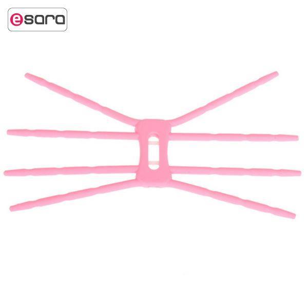 پایه نگهدارنده گوشی موبایل مدل Spider